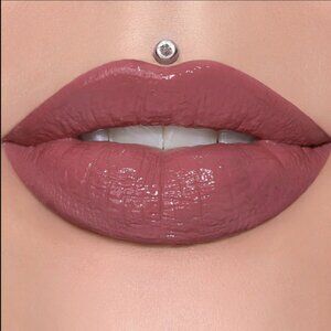 Jeffree Star SUPREME GLOSS - No Shame